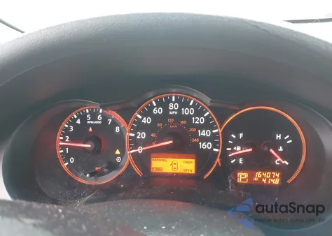 2009 Nissan Altima 2.5 S from USA, damaged, VIN 1N4AL21E09N459696